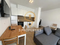 Под наем 1-СТАЕН, град Варна, Чаталджа • 550 € • 47492859 — Holmes.bg