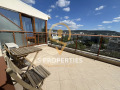 Под наем 1-СТАЕН, град Варна, Чаталджа • 550 € • 47492859 — Holmes.bg