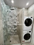 Под наем 1-СТАЕН, град Варна, Изгрев • 639 € • 57169708 — Holmes.bg