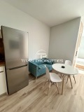 Под наем 1-СТАЕН, град Варна, Изгрев • 639 € • 57169708 — Holmes.bg
