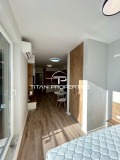 Под наем 1-СТАЕН, град Варна, Изгрев • 639 € • 57169708 — Holmes.bg