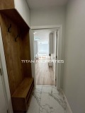Под наем 1-СТАЕН, град Варна, Изгрев • 639 € • 57169708 — Holmes.bg