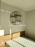 Под наем 1-СТАЕН, град Варна, Изгрев • 639 € • 57169708 — Holmes.bg