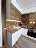 Под наем 1-СТАЕН, град Варна, Изгрев • 639 € • 57169708 — Holmes.bg