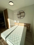 Под наем 1-СТАЕН, град Варна, Изгрев • 639 € • 57169708 — Holmes.bg