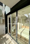 Под наем 1-СТАЕН, град Варна, Изгрев • 639 € • 57169708 — Holmes.bg