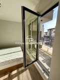 Под наем 1-СТАЕН, град Варна, Изгрев • 639 € • 57169708 — Holmes.bg