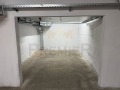 Под наем 2-СТАЕН, град Варна, Победа • 650 € • 28582408 — Holmes.bg