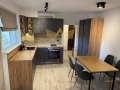 Под наем 2-СТАЕН, град Варна, Победа • 650 € • 28582408 — Holmes.bg