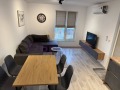 Под наем 2-СТАЕН, град Варна, Победа • 650 € • 28582408 — Holmes.bg