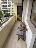 Под наем 2-СТАЕН, град Варна, Победа • 650 € • 28582408 — Holmes.bg