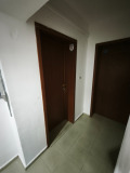 Дава под наем  2-стаен град София , Младост 4 , 50 кв.м | 98339550 - изображение [16]