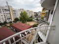 Дава под наем  2-стаен град София , Младост 4 , 50 кв.м | 98339550 - изображение [15]
