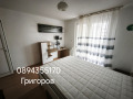 Дава под наем  2-стаен град София , Младост 4 , 50 кв.м | 98339550 - изображение [2]