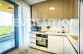 Под наем 3-СТАЕН, град Варна, Галата • 800 € / 1564.66 лв. • 20024499 5