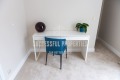 Дава под наем  3-стаен град София , Докторски паметник , 100 кв.м | 29127595 - изображение [9]
