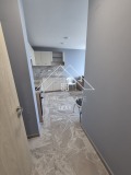 Дава под наем  3-стаен град Стара Загора , Три чучура - север , 100 кв.м | 56659675 - изображение [8]
