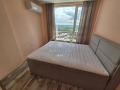 Дава под наем  3-стаен град Стара Загора , Три чучура - север , 100 кв.м | 56659675 - изображение [11]