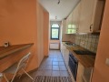 Дава под наем  3-стаен град София , Лозенец , 100 кв.м | 22896182 - изображение [3]