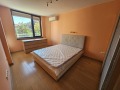 Дава под наем  3-стаен град София , Лозенец , 100 кв.м | 22896182 - изображение [12]