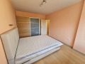 Дава под наем  3-стаен град София , Лозенец , 100 кв.м | 22896182 - изображение [10]