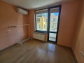 Дава под наем  3-стаен град София , Лозенец , 100 кв.м | 22896182 - изображение [14]