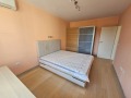 Дава под наем  3-стаен град София , Лозенец , 100 кв.м | 22896182 - изображение [11]