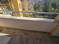 Дава под наем  3-стаен град София , Лозенец , 100 кв.м | 22896182 - изображение [15]