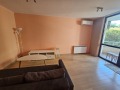 Дава под наем  3-стаен град София , Лозенец , 100 кв.м | 22896182 - изображение [5]