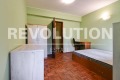 Дава под наем  4-стаен град София , Витоша , 160 кв.м | 65582206 - изображение [5]