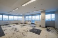 Под наем ОФИС, град София, Стрелбище • 3780 € / 7393.04 лв. • 93079571 9