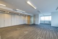 Под наем ОФИС, град София, Стрелбище • 3780 € / 7393.04 лв. • 93079571 2