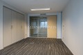 Под наем ОФИС, град София, Стрелбище • 3780 € / 7393.04 лв. • 93079571 5