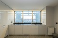 Под наем ОФИС, град София, Стрелбище • 3780 € / 7393.04 лв. • 93079571 1