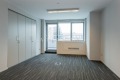 Под наем ОФИС, град София, Стрелбище • 3780 € / 7393.04 лв. • 93079571 4