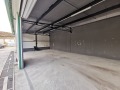 Дава под наем  Склад град Шумен , Добруджански , 80 кв.м | 14867907 - изображение [2]