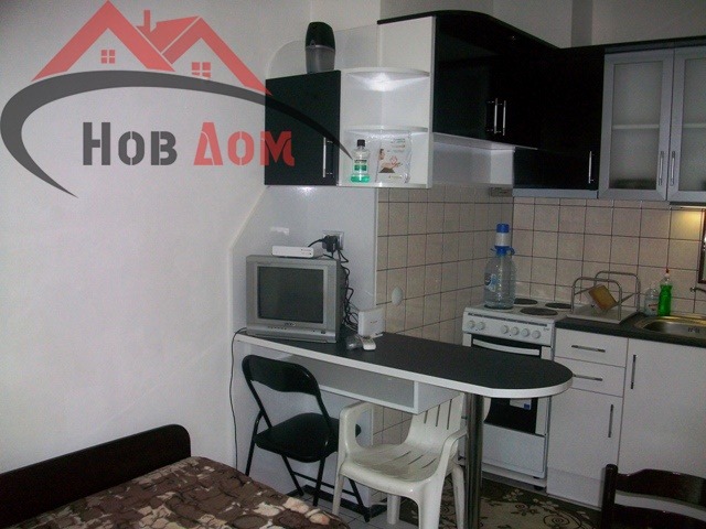 ���� ��� ���� ���� | Imot.bg � ����������� 1