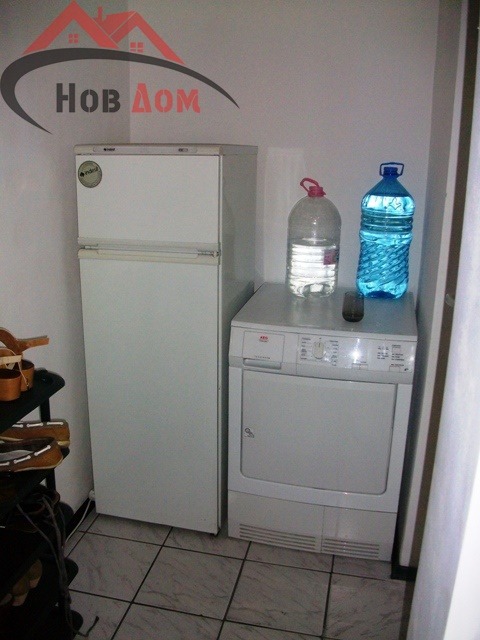 ���� ��� ���� ���� | Imot.bg � ����������� 5