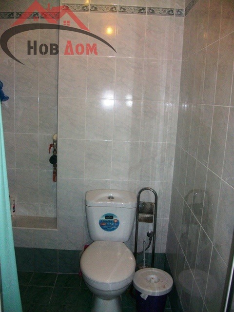 ���� ��� ���� ���� | Imot.bg � ����������� 6