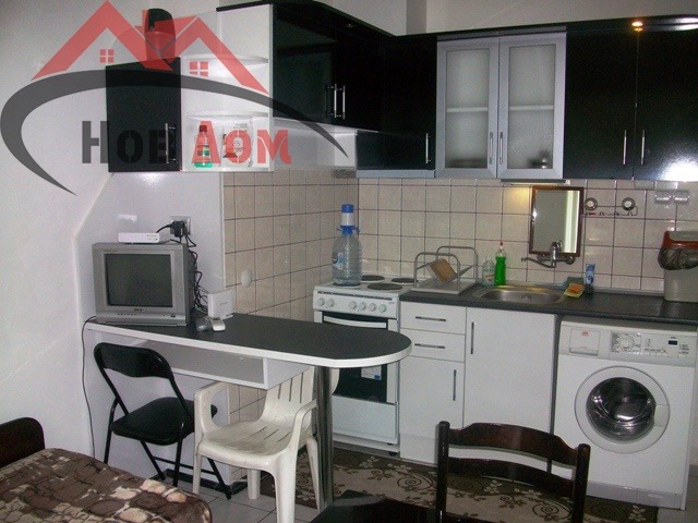 ���� ��� ���� ���� | Imot.bg � ����������� 2