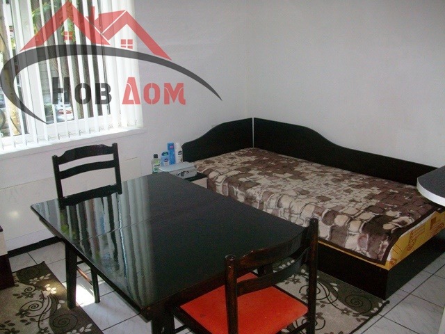 ���� ��� ���� ���� | Imot.bg � ����������� 3