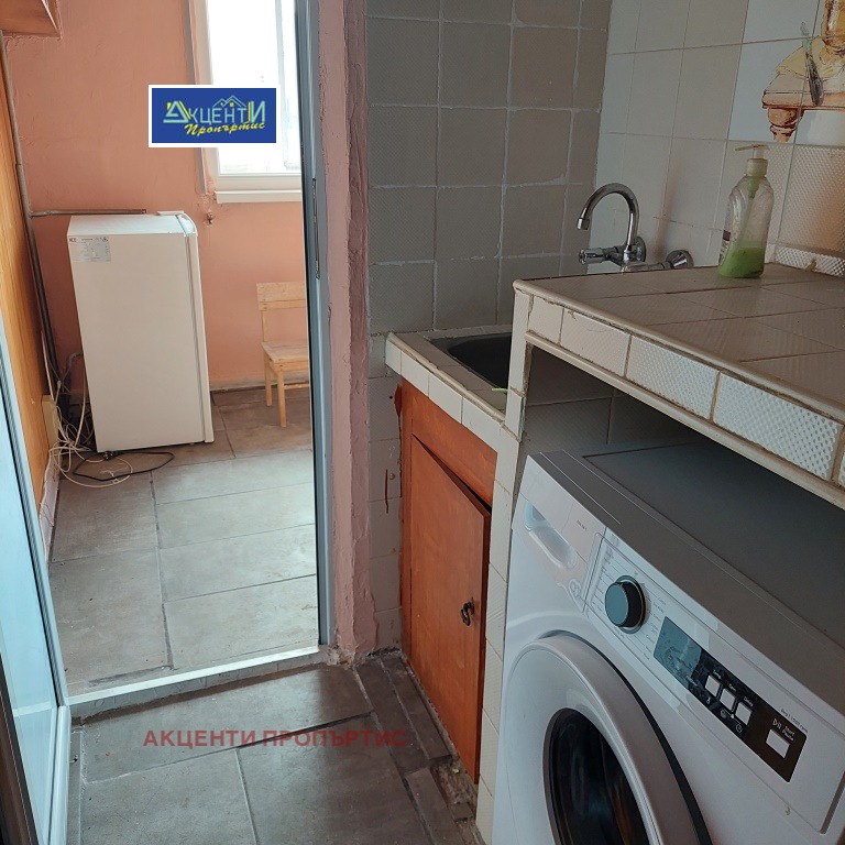 ���� ��� ���� 2-����� | Imot.bg � ����������� 11