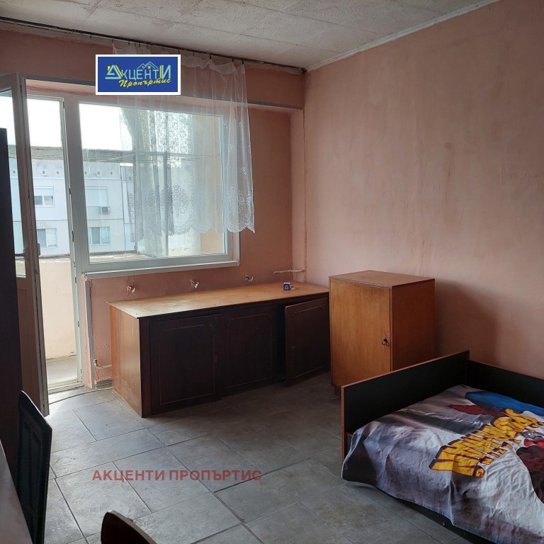 ���� ��� ���� 2-����� | Imot.bg � ����������� 16
