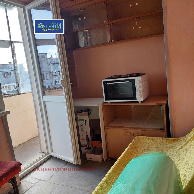 ���� ��� ���� 2-����� | Imot.bg � ����������� 12
