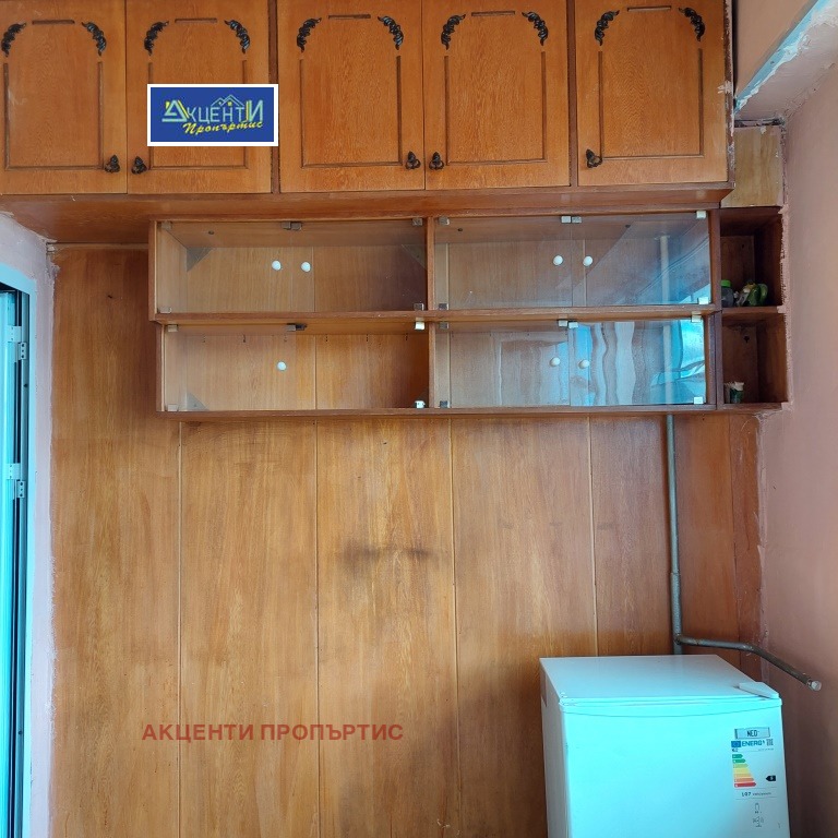 ���� ��� ���� 2-����� | Imot.bg � ����������� 13
