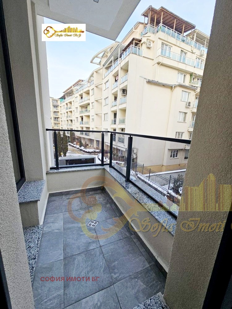 ���� ��� ���� 2-����� | Imot.bg � ����������� 10