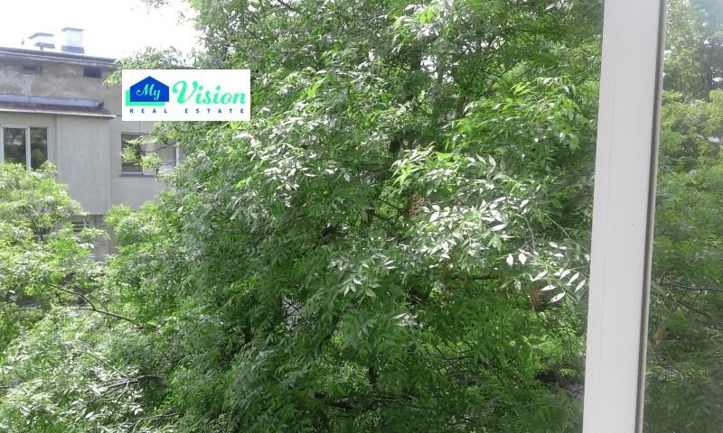 ���� ��� ���� 3-����� | Imot.bg � ����������� 6