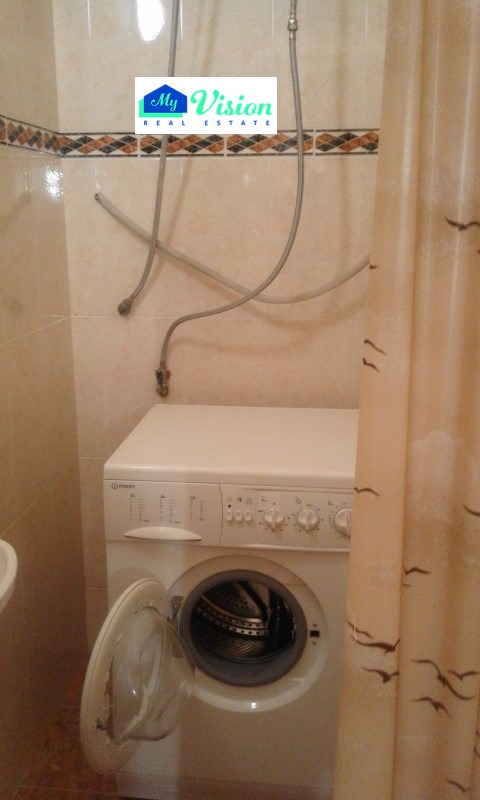 ���� ��� ���� 3-����� | Imot.bg � ����������� 12