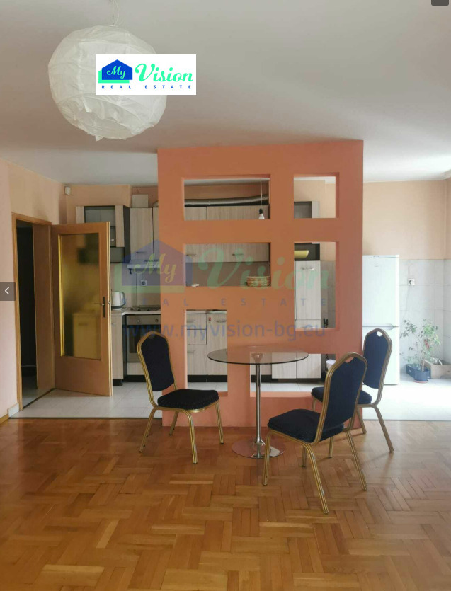 ���� ��� ���� 3-����� | Imot.bg � ����������� 2