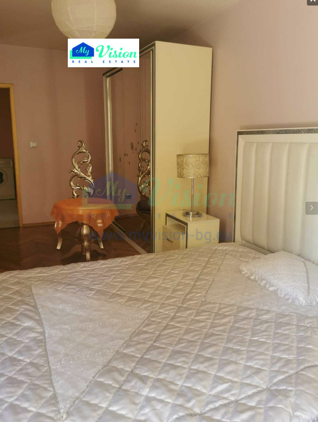 ���� ��� ���� 3-����� | Imot.bg � ����������� 10